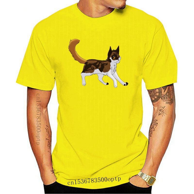 New Cats on Synthe rs in SpaceMen Cotton T-shirtO-NeckMen Cotton T-shirtchildren t-shirt