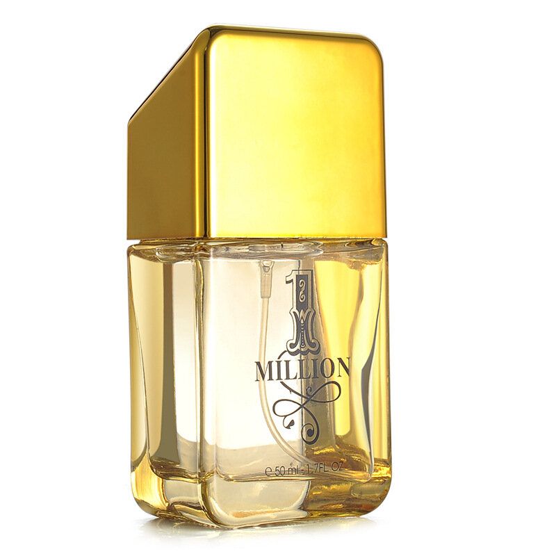 Garrafa de Vidro Spray de Perfume para Homens Fresco de Longa Duração Homem Homens Parfum Eau de Colónia Luz Fragrância Desodorante Suores