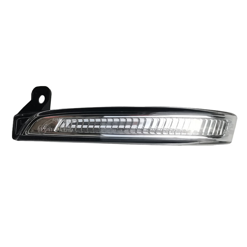 Feu de rétroviseur LED, clignotant, pour Chevrolet Cruze J300 (2009 – 2015, 94537661, 94537660)