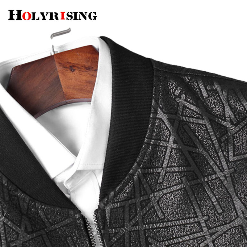 Masculino fino estilo coreano bonito jaqueta de couro 2021 jaqueta de couro genuíno macio-sentir pele de carneiro couro de cuero genuino 19583