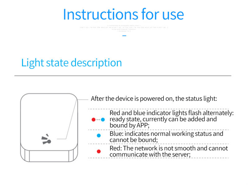 Nóng TTlock Bluetooth Cửa Ngõ G2 Vân Tay Mật Khẩu Cửa Thông Minh Khóa Điện Nhà Cầu Làm Việc Cho Alexa Google Home