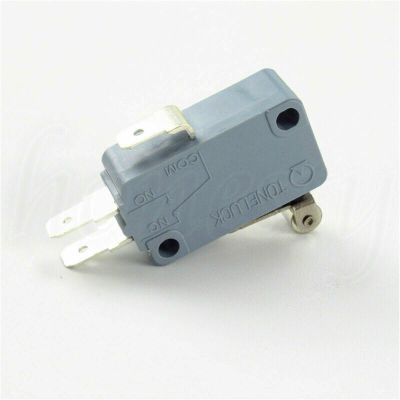 For MQS-216 Switch Limit Switch TONELUCK Screwdriver Valve Baler Dehumidifier