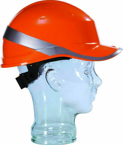 Capacete de proteção de segurança capacete de segurança para construção de equipamentos de trabalho