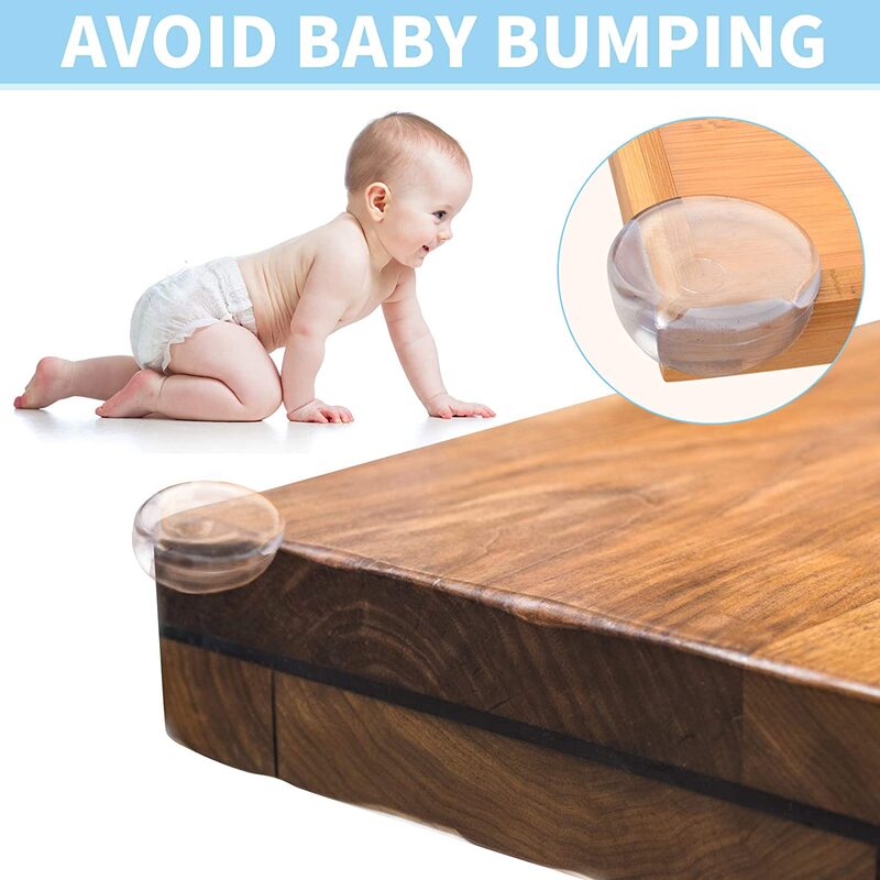 赤ちゃんとペットの保護のためのステンレス鋼の防滴家具ストラップのセット,落下防止および安全性