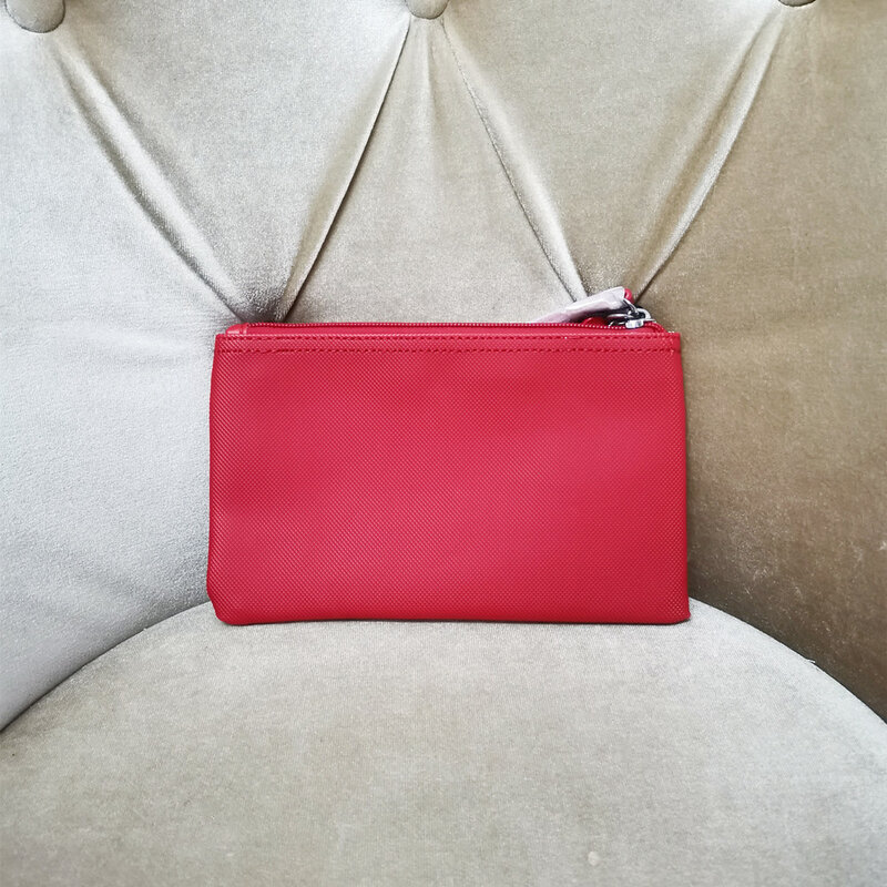 2020 neue Mode frauen tasche Damen brieftasche handy tasche Münze klassische stil Wasserdicht und anti-theft Reine farbe trendy kupplung