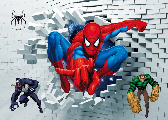 Disney Avengers compleanno sfondo panno bambini bambino cento giorni tema  festa Layout muro fotografia Poster foto sfondo / Forniture da festa