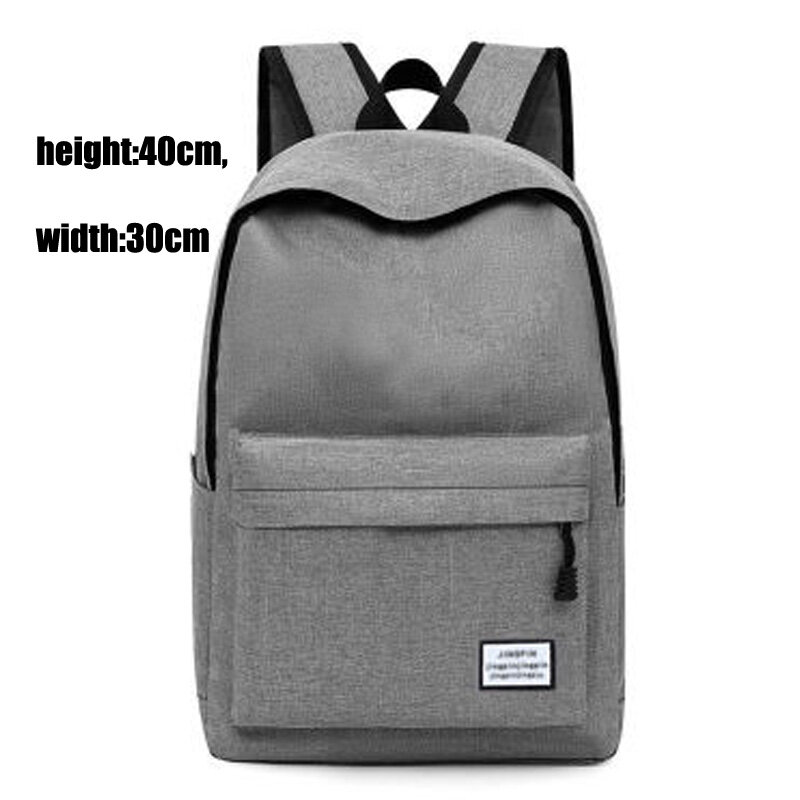 Haikyuu mochila mochilas дизайнерский kawaii школьный женский рюкзак borse da donna mujer backpack