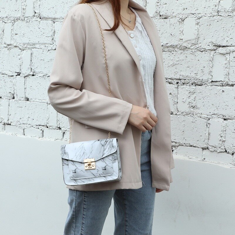 Mini bolsa de ombro feminina 2021 moda luxo designer bolsas para as mulheres pequena bolsa do mensageiro do plutônio crossbody bolsos para mujer