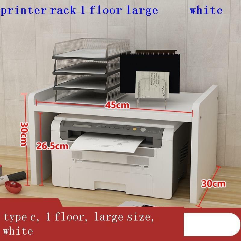 Aux Lettres Pakketbrievenbus File Cupboard Printer Shelf Archivadores Para Oficina Archivador Mueble Filing Cabinet For Office