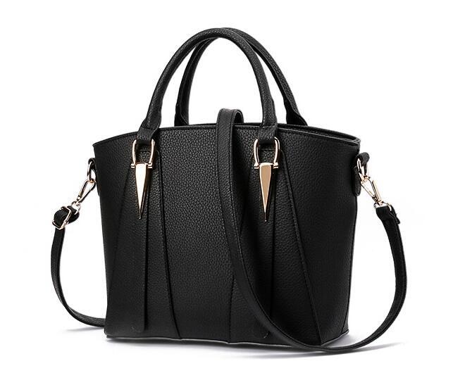 100% Genuine leather Women handbags Women's bag 2021 new bag, female Korean Edition, stylish, sweet fashion bag, shoulder bag.