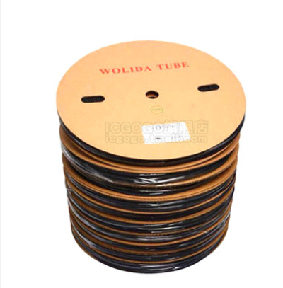 1 Meter 2:1 14mm 15mm 16mm 18mm 20mm 22mm 25mm 28mm 30mm Heat Shrink Heatshrink Tubing Tube Sleeving Wrap Wire