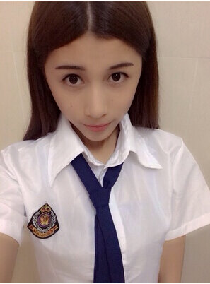 日本韓国学校制服セット学生制服ネクタイスカートかわいい女子学生の制服セーラースーツパフォーマンスセット