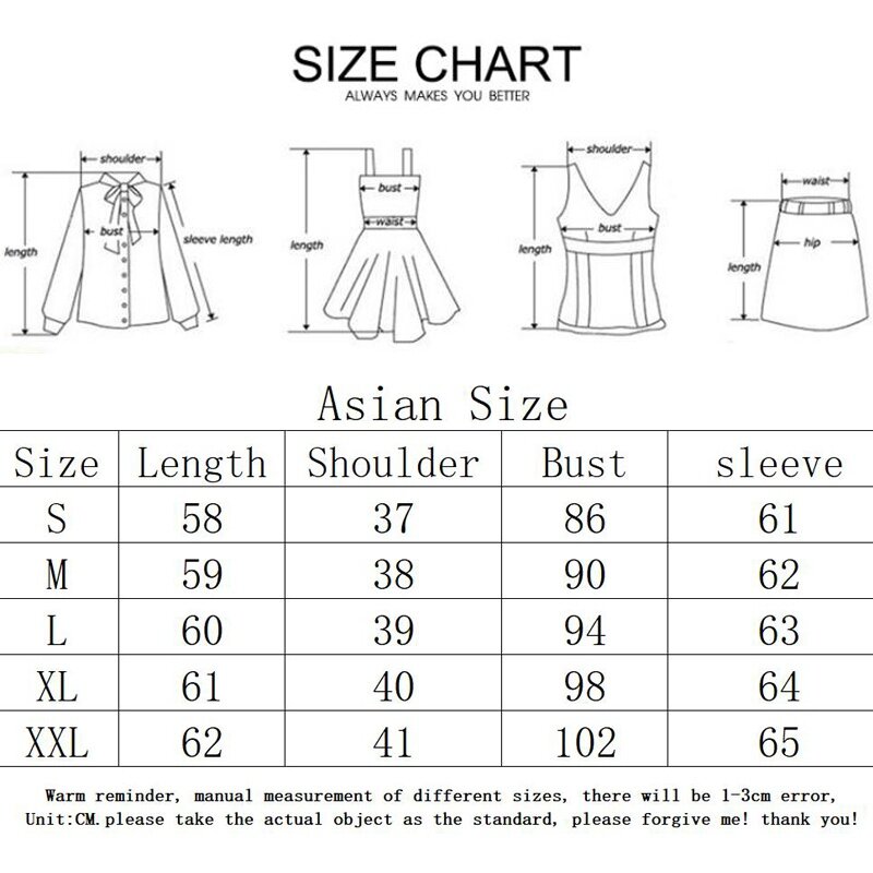 Autumn Women's Shirt Korean Long Sleeve Top Printed Chiffon Blouse Casual Bowknot Shirts Blusa Feminina