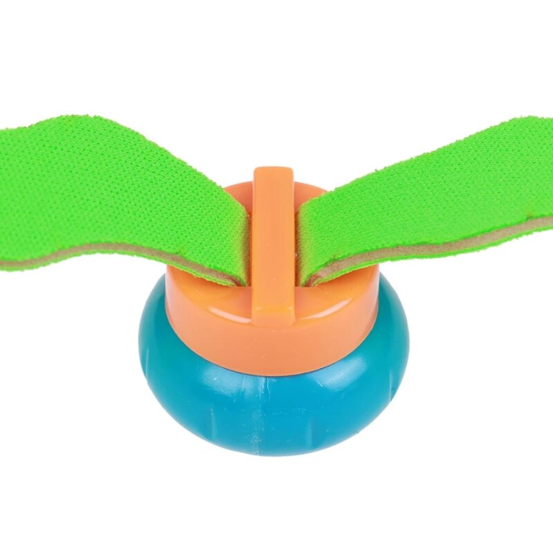 3 sztuk dla dzieci rośliny zabawki sportowe zabawki do basenu kształt roślin morskich zabawki do nurkowania nurkowanie szkolenie pływackie basen dla dzieci