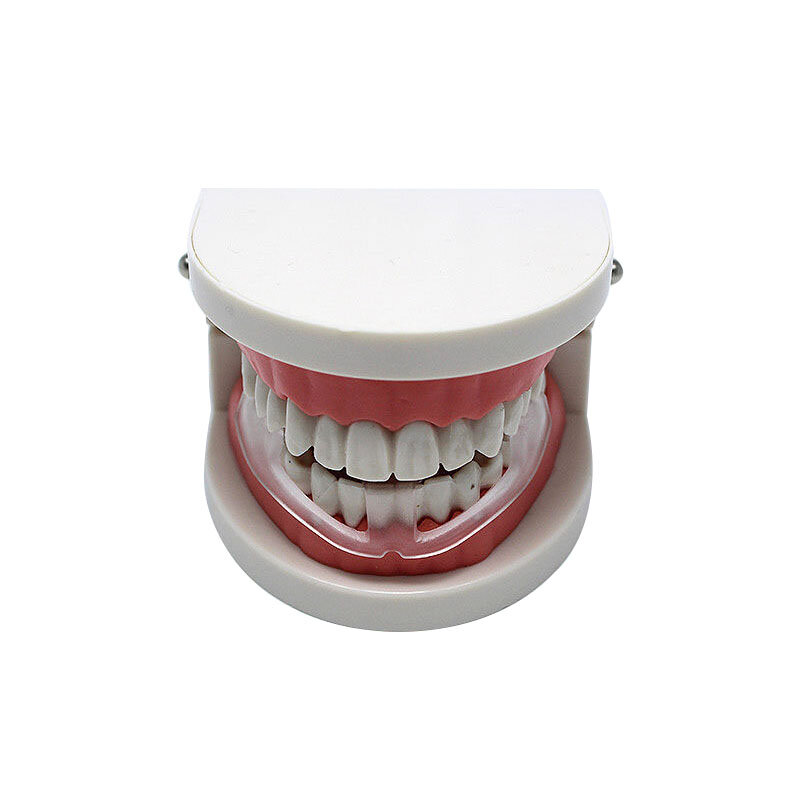 Protector bucal para evitar el bruxismo de los dientes por la noche, producto para ayudar al sueño, 1/2/3 Uds.