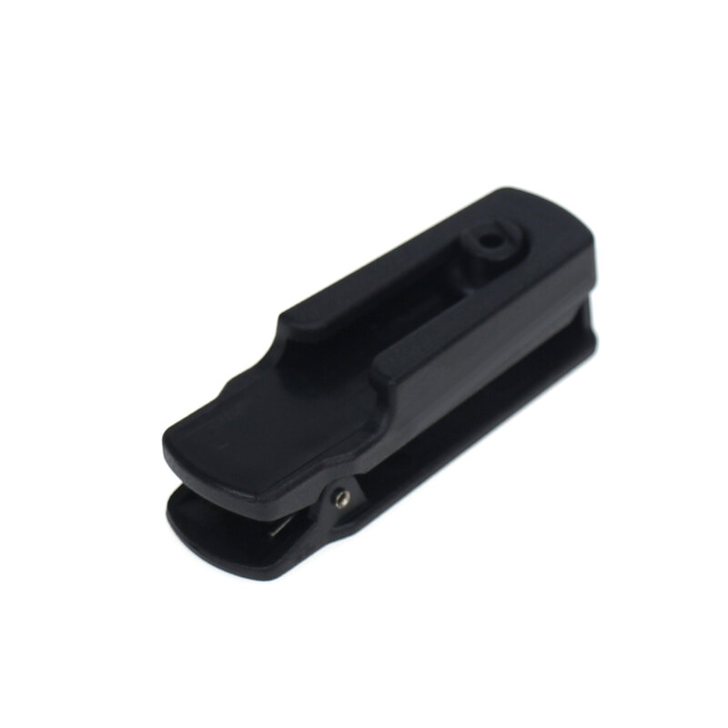 Baofeng BF-A58 UV-XR UV-5S GT-3WP UV-9R UV-9RPlus Talkie-walkie Clip Ceinture