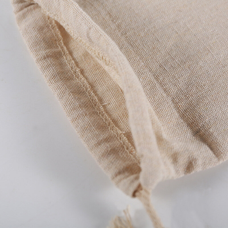 Bolsas de lino para pan, bolsa reutilizable con cordón para pan, bolsa de almacenamiento de pan artesanal casero, bolsas de pan de lino para Baguette