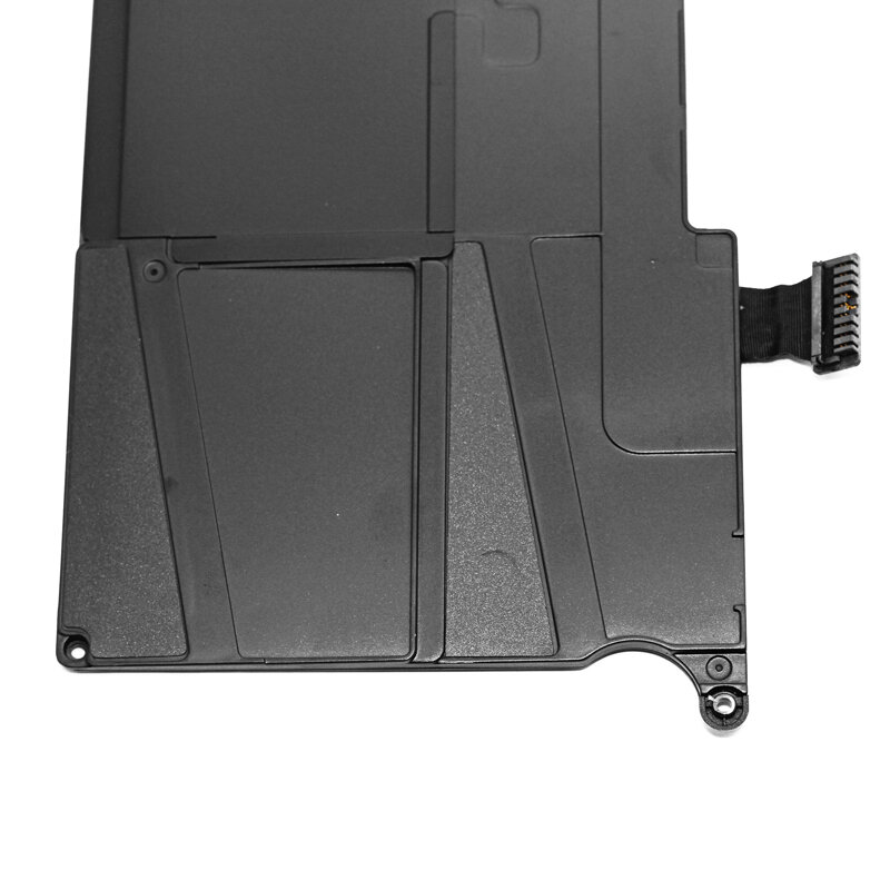 Golooloo – batterie d'ordinateur portable 35wh 7.6V, pour Apple MacBook Air 11 "a1406 A1495 A1370 A1465 (Version 2011-2015), MC968 MC969
