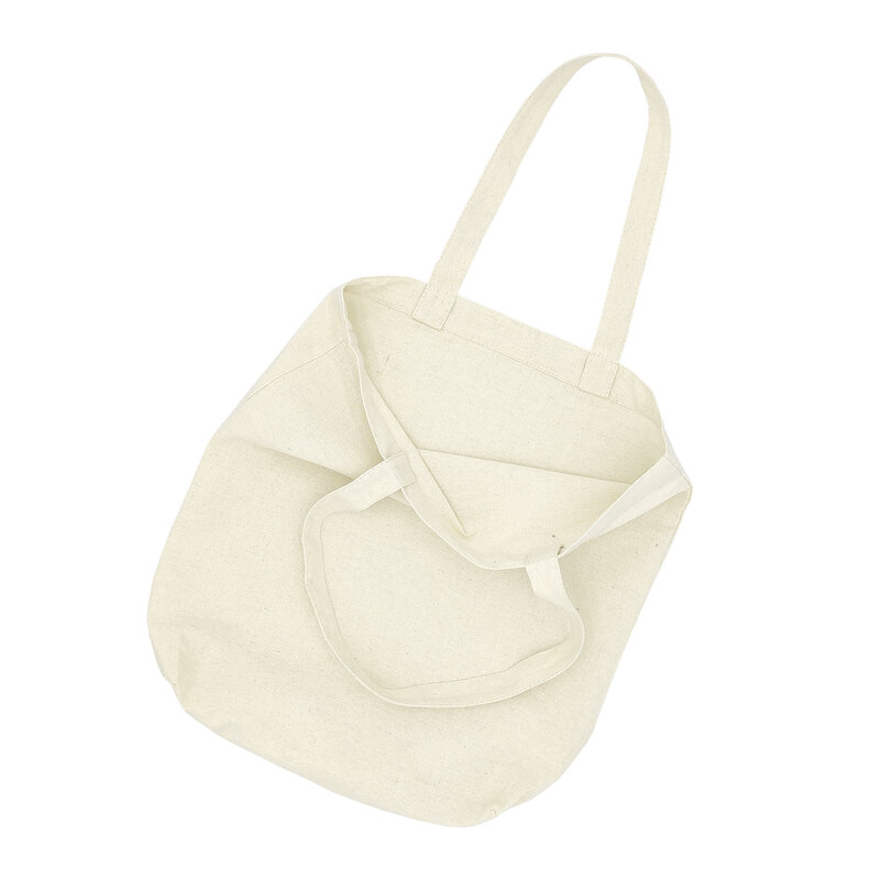 Digital Printing Designer Bags Geometry Daisy London Street Women Fashion Canvas Shoulder Bag Tote Handbags for Women 2021