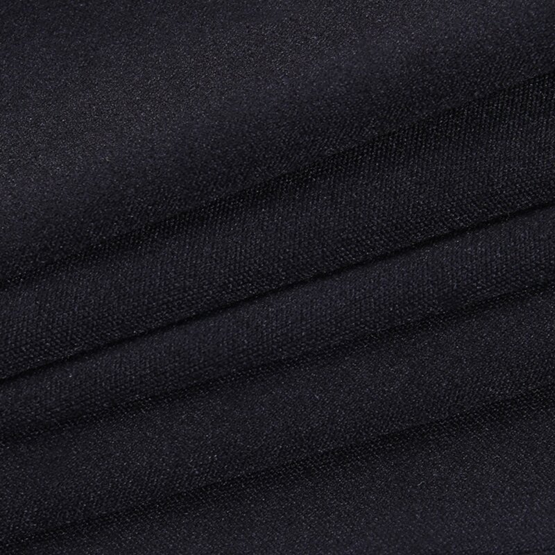 여성용 가을 신상품 긴팔 v 넥 티셔츠 솔리드 컬러 꽉 끼는 캐주얼 티셔츠 데일리웨어 무료 구매