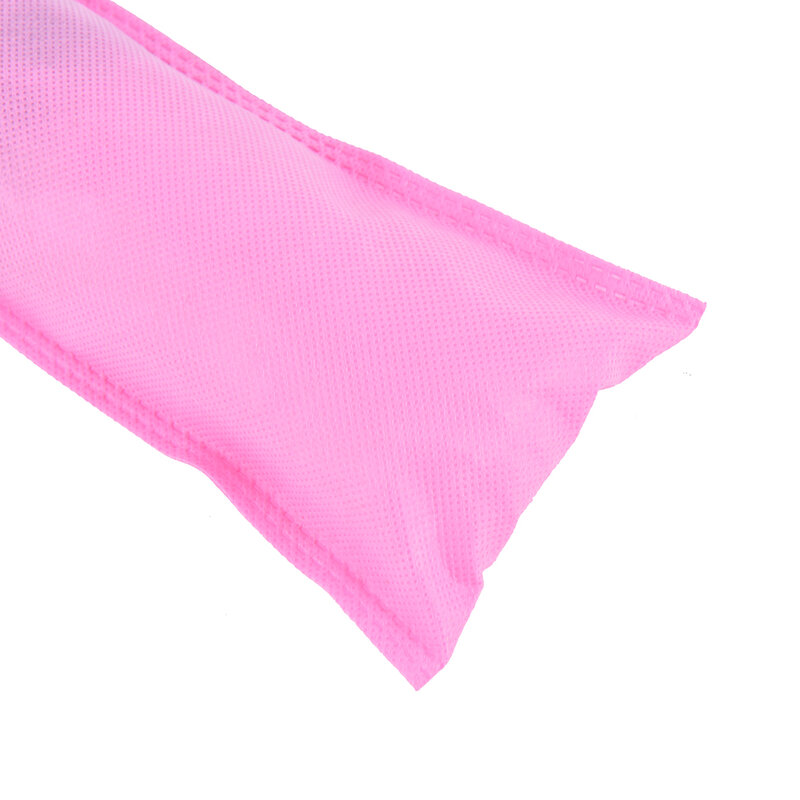 1 szt. Secrect Sex dedykowane etui torebka produkty worek do zbiórki prywatne torby sznurkiem