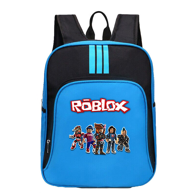 Torby szkolne plecak dla dziewczynki i chłopców mochila feminina maluszek niemowlęcy dla dzieci śliczna torba kartonowa dla przedszkolaków