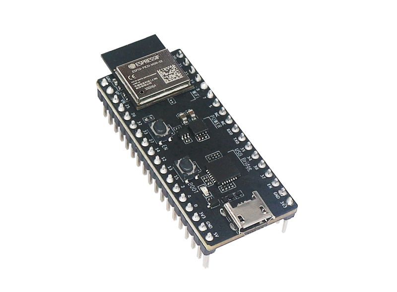 Grupo Esp32-pico-devkitm-2