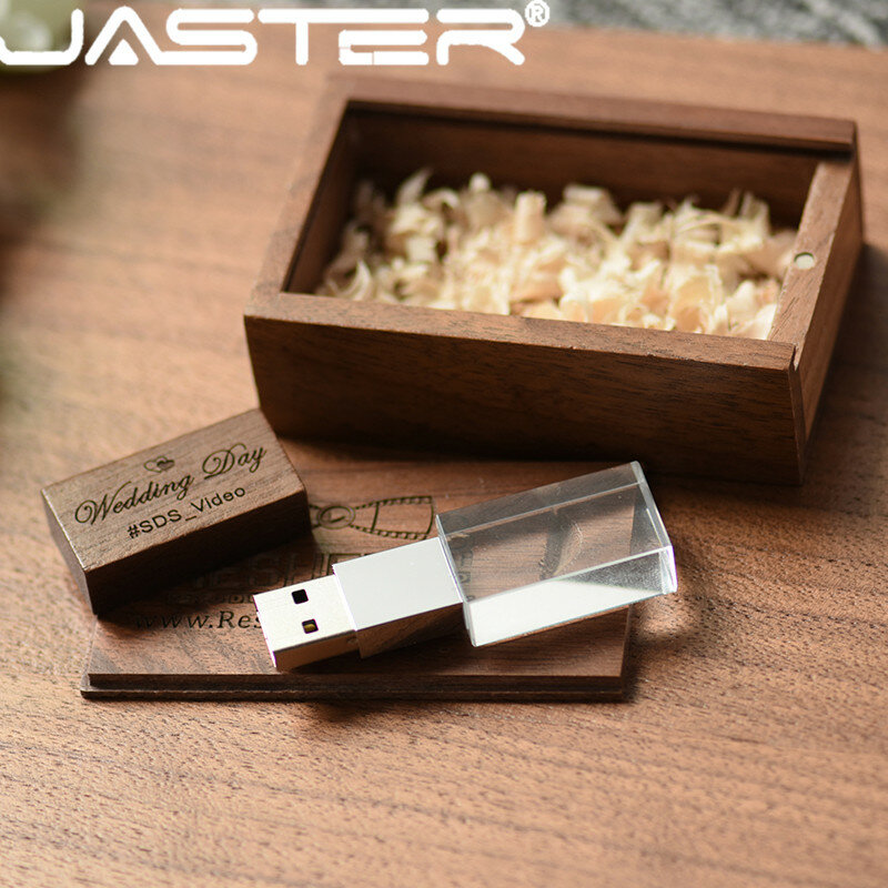 Jaster-pen drive metálico plus, usb 128, 4gb, 8gb, 16gb, 32gb, 64gb, 2.0 gb