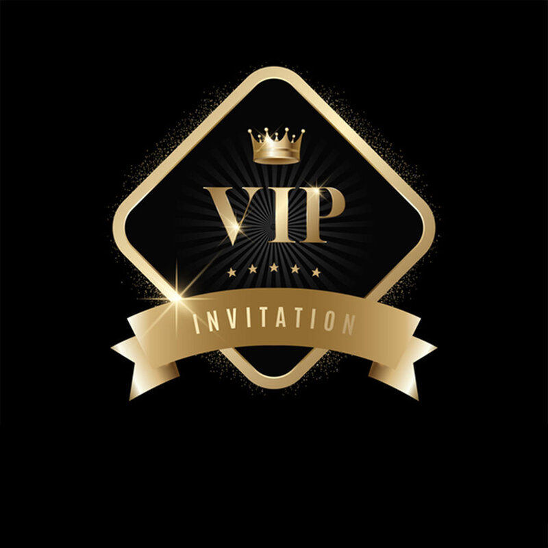 VIP Payment Link