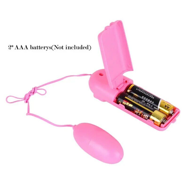 7 Teile/satz Anal Training Kit Butt Plugs Massager Vibrator für Erwachsene Paare Sex Spielzeug