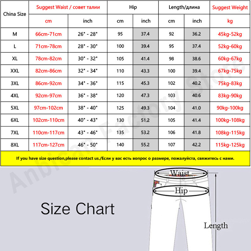Spring Summer Multi-Pockets Camouflage Patchwork Men's Fashion Cargo Jogger Pants Streetwear Casual Trousers