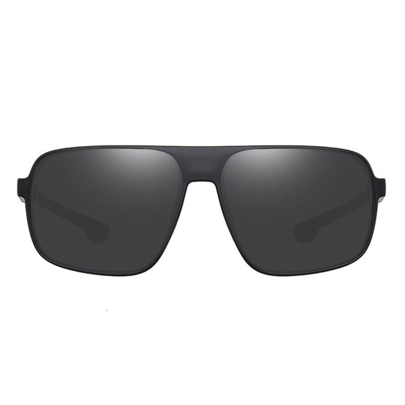 2019 Punk okulary przeciwsłoneczne dla mężczyzn luksusowa marka czarny Steampunk kobiety kwadrat Vintage okulary przeciwsłoneczne kobieta óculos De Sol Feminino
