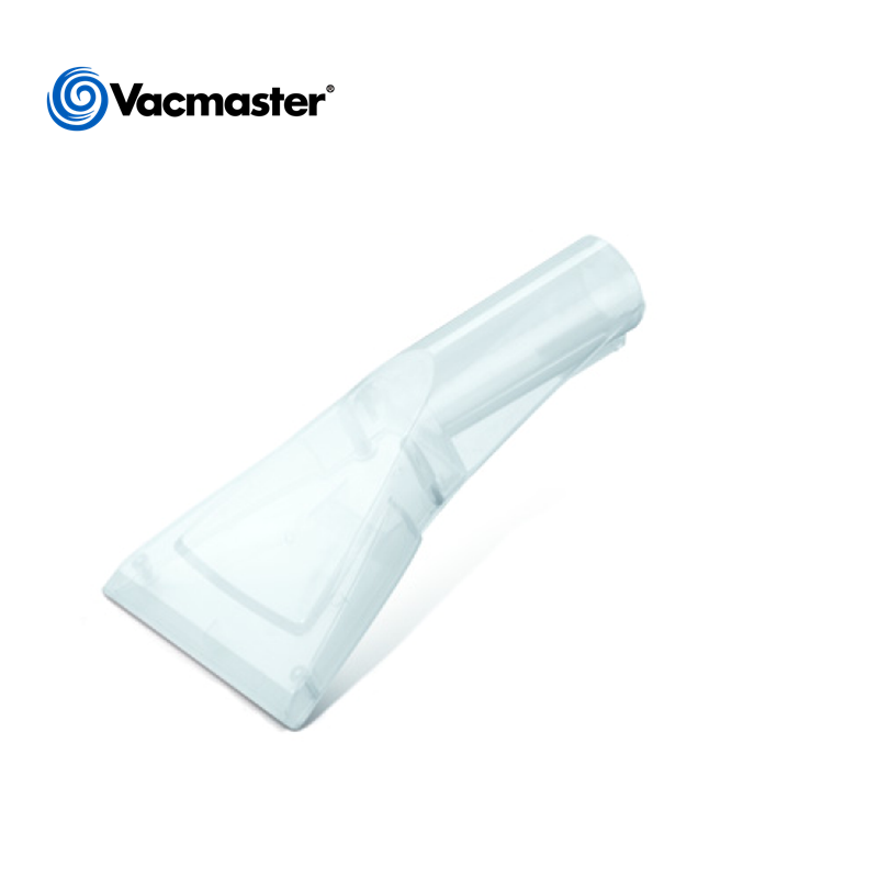 Vacmaster Vacuum Cleaner Nozzle, Suction Nozzle Head for Wet Dry Cleaning, Vacuum Cleaner Accessories, Width 11cm, Diamter 35mm