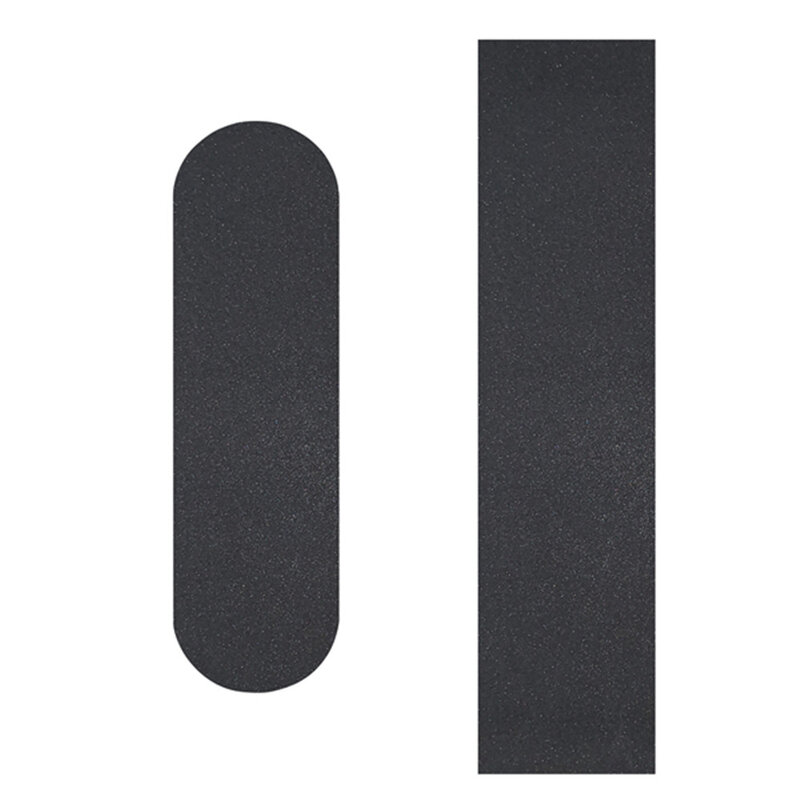 2021 Ewin PVC Longboard Cầm Băng Ván Trượt Accessorie 84*23Cm Chất Lượng Hàng Đầu Ván Trượt Độ Bám Băng Chống Trượt chống Thấm Nước Thả