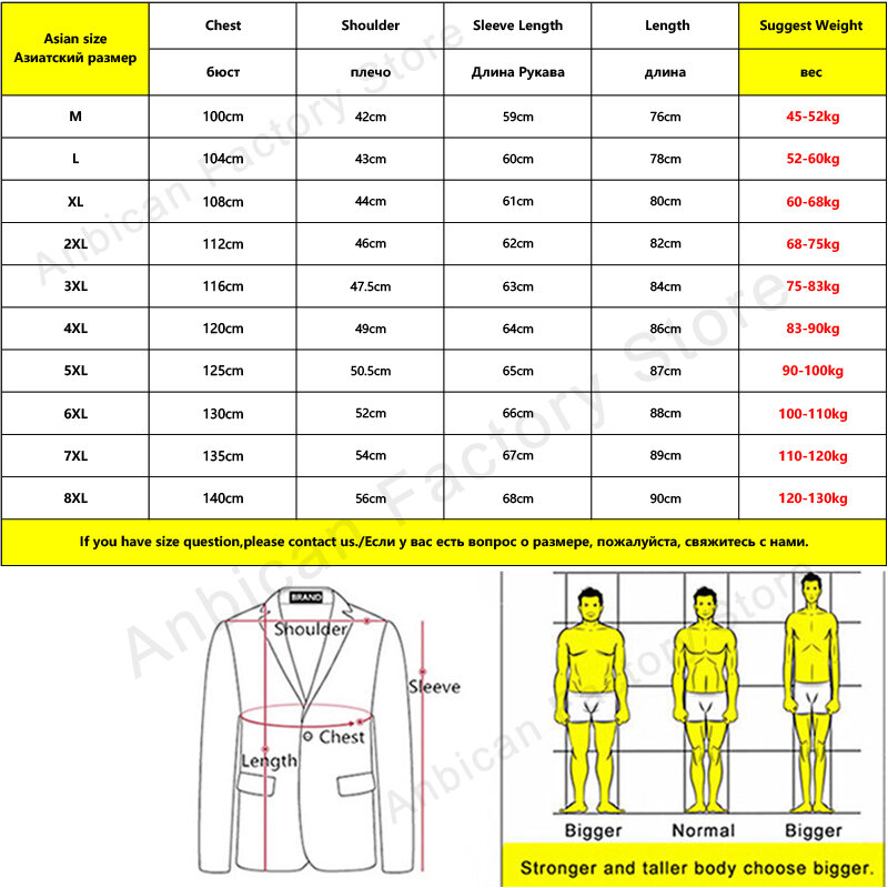 Lente Herfst Mannen Lange Trenchcoat Streetwear Hooded Mannen Windjack Pocket Kleding Plus Size Outfits Jas 8XL