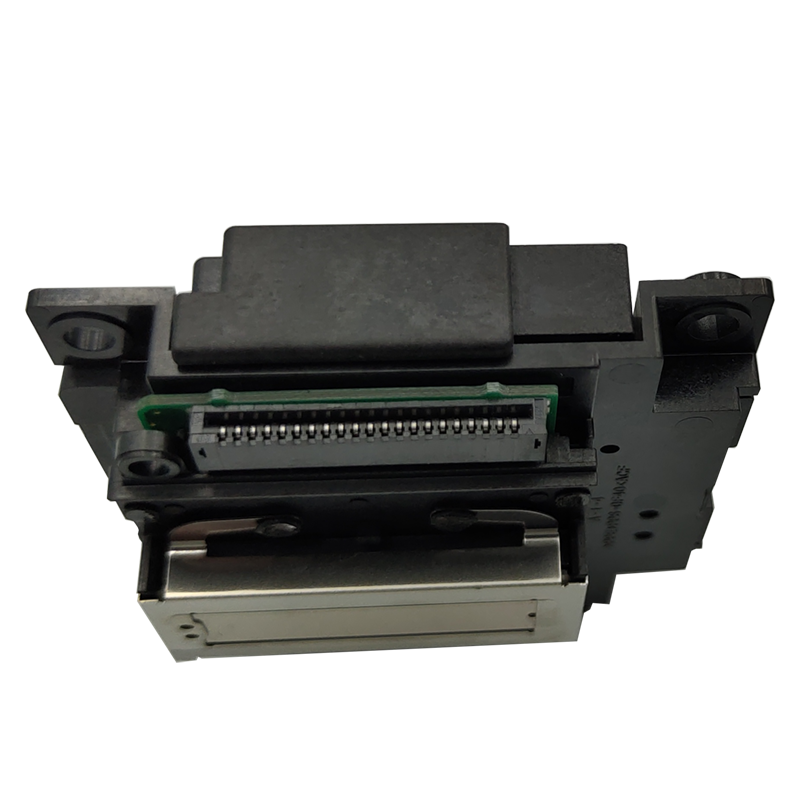 FA04010 FA04000 رأس الطباعة رأس الطباعة لإبسون L132 L130 L220 L222 L310 L362 L365 L366 L455 L456 L565 L566 WF-2630 XP-332 WF2630