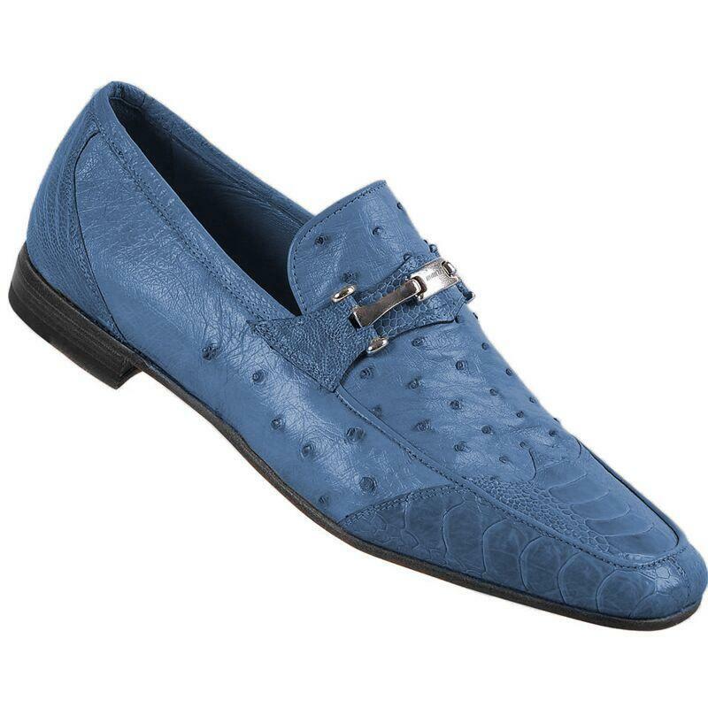 Wysokiej jakości nowe mody skóra Pu dla mężczyzn klamra biznes buty Vintage Casual klasyczne mnich buty z paskiem Zapatos De Hombre yx254