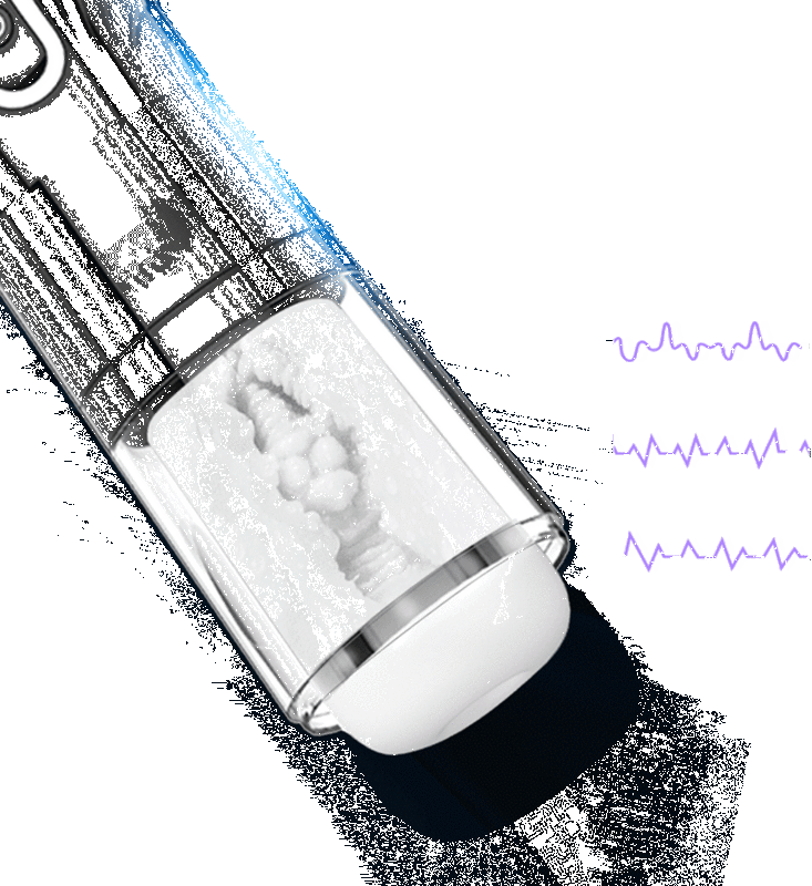 Kunstkut Voice Automatische Rotatie Sterke Stuwkracht Realistische Vagina Pijpbeurt Anale Speeltjes Voor Mannen Pocket Kut Deep Throat