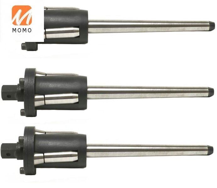 TUBE EXPANDERS MANUFACTURERS FROM INDIA