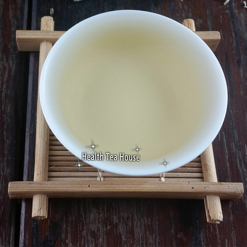 Китайский чай из серебра 2019 пробы, Bai Hao Yin Zhen, антистаринный чай премиум-качества для ухода за здоровьем