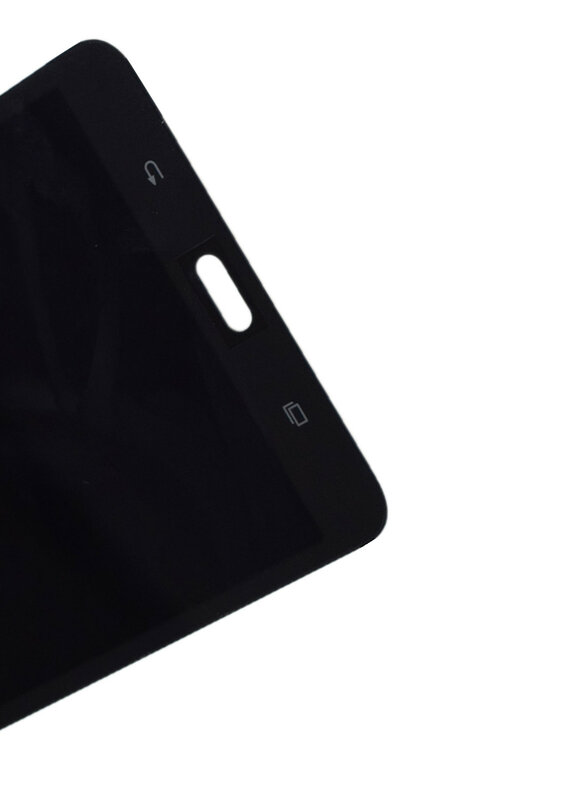 AAA +++ สำหรับ Samsung Galaxy Tab A 7.0 2016 T280 T285จอแสดงผล LCD Touch Screen Digitizer SM-T280 SM-T285หน้าจอ LCD แผงประกอบ