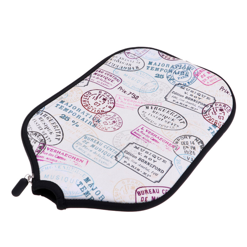 Housse de protection ultralégère pour boule de pique-nique, sac avec support de rangement