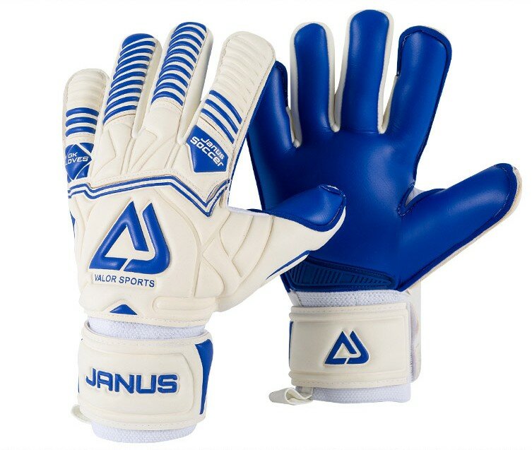 Professional Adult&Kids Football Goalkeeper Gloves Men Soccer Goalie Gloves CONTACT full latex finger detachable inner seam