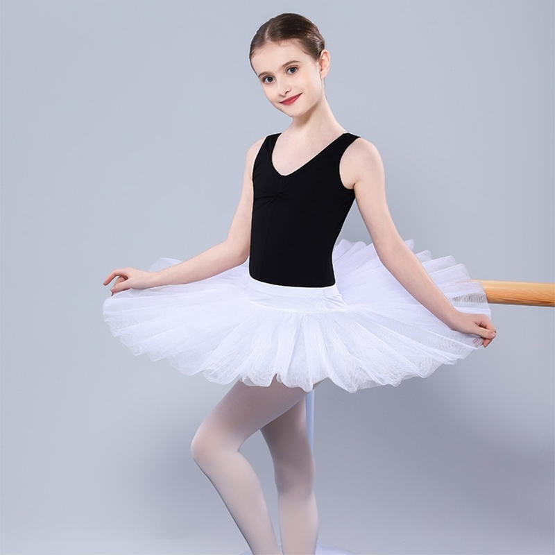 Mallas  De Ballet Profesionales Para Nina Ang 