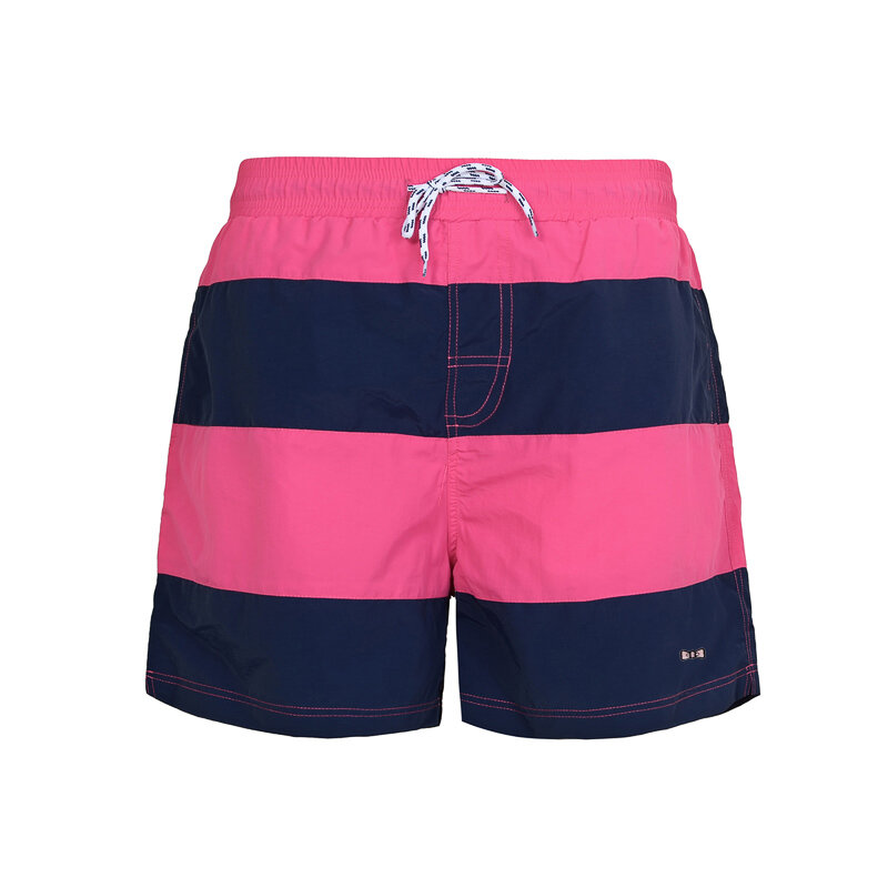 Pantalones cortos de Surf para hombre, Bermudas de Surf para playa, traje de baño eden, de marca, 2021