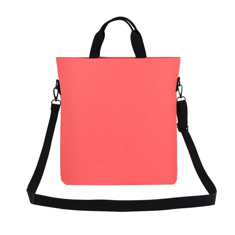 Sac d'école Portable pour enfants, sacoche de voyage pour enfants, sac à déjeuner pour étudiants, sac à main pour enfants, sac pour filles et garçons, 6611