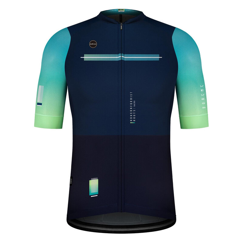Новинка 2021, Мужская велосипедная футболка, велосипедная футболка для горного велосипеда, Женская велосипедная футболка, профессиональная ...