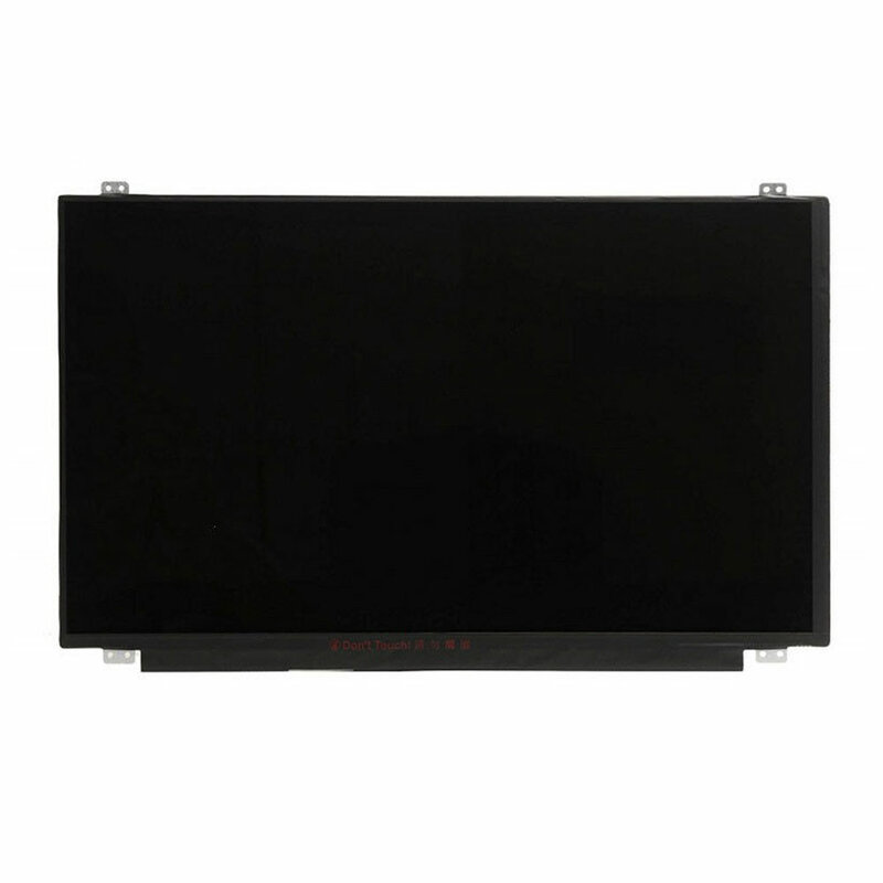 Nowy ekran zamiennik dla Toshiba Satellite L55-B5267 HD 1366x768 błyszczący wyświetlacz LCD Panel Matrix