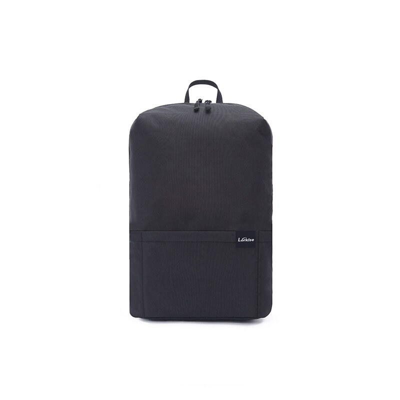 Delle donne zaino da viaggio bagpack borsa a tracolla cute girl impermeabile multi-tasca borse quotidiano studente laptop bag borsa sportiva backbag