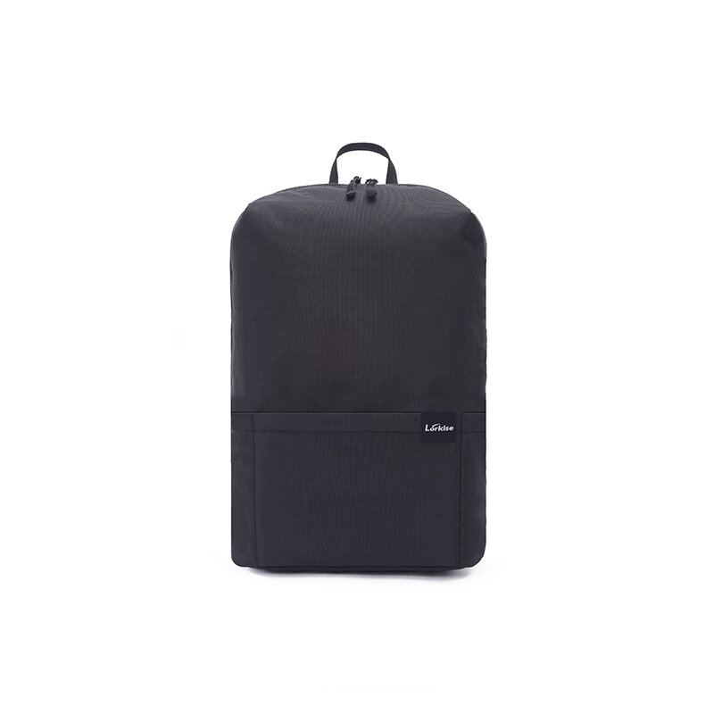 Mochila feminina de viagem, bolsa de ombro fofa para meninas, à prova d'água, multibolsos, esportiva, para estudantes, laptop